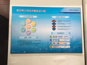 航天科工安全可靠信息技術發展論壇成功舉辦，聚焦網絡與信息安全軟件開發新篇章