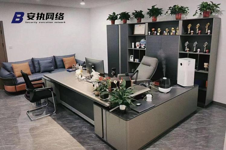 數(shù)字化浪潮下的雙輪驅(qū)動(dòng) 電子產(chǎn)品銷售與信息安全產(chǎn)業(yè)的協(xié)同發(fā)展