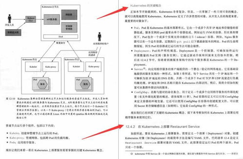 揭秘美團(tuán)T9大牛微服務(wù)架構(gòu)精髓 神仙級(jí)設(shè)計(jì)模式PDF限時(shí)分享，數(shù)字內(nèi)容制作服務(wù)的精妙之處